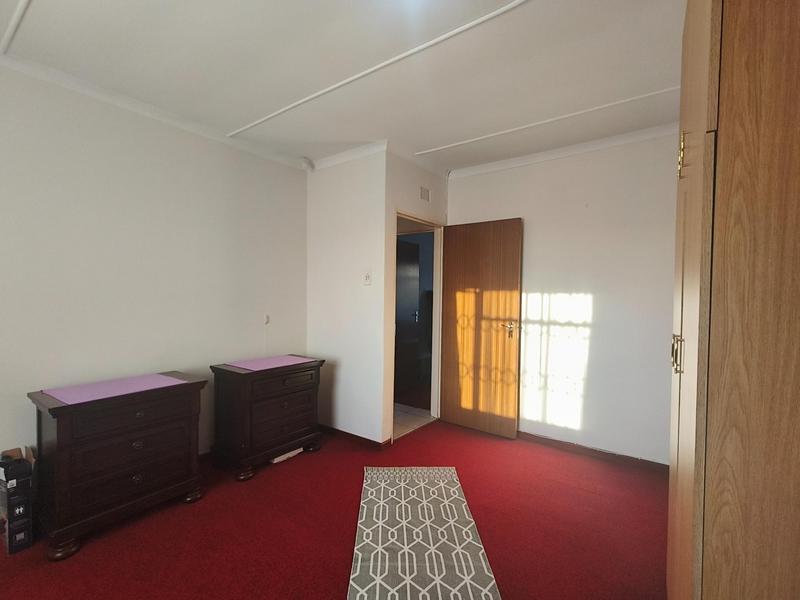 5 Bedroom Property for Sale in Sidwadwa Eastern Cape